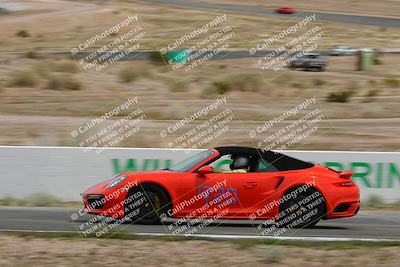 media/Apr-03-2022-CCCR Porsche (Sun) [[45b12865df]]/1-white/session 3/